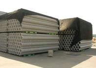 الجدار المزدوج الأنابيب البلاستيكية آلة الإنتاج SBG500 PVC آلة تصنيع الأنابيب