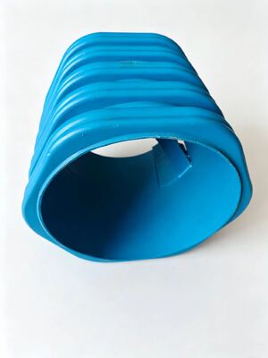 High Quality Custom Corrugated Pipe Extrusion Line, Differentiated Customization for Custom Equipment Solutions