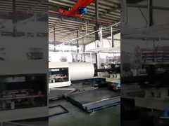 PVC UPVC CPVC/PE HDPE Pipe Extrusion Line PPR PC Smooth Rigid Corrugated Soft Hose