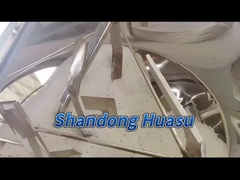 110 خط إنتاج الأنابيب المموجة ذات الجدار الواحد والمزدوج.