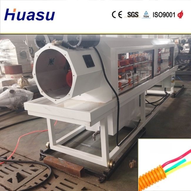 خط طحن أنابيب DWC عالي الإنتاجية مع نطاق قطر القطع 32-1600 مم وتكنولوجيا PLC من سيمنز