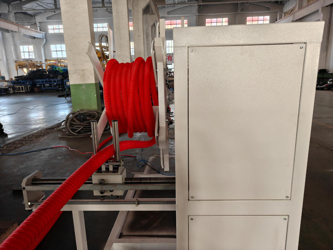 خط طحن أنابيب مزدوجة الحائط مع مادة 20CrMnTi Gear وقطع كهربائية من ماركة Siemens مع HV>740 شريط برميل