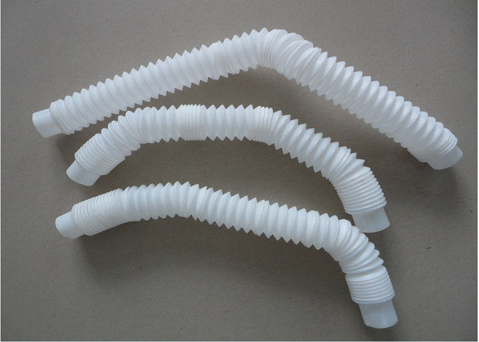 كامل تلقائي جدار واحد خط إنتاج الأنابيب المموجة CE ISO9001