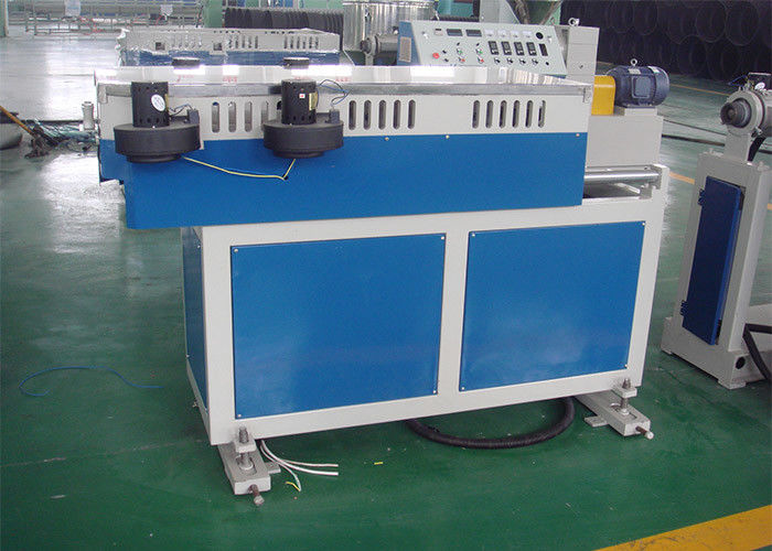 خط بثق الأنبوب الكهربائي PPR PP UPVC CPVC PVC توريد أنابيب الصرف الصحي