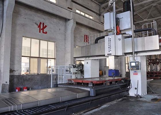 40kg/H Single Screw Corrugated Pipe Extruder Machine